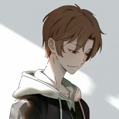 新娘回应入场遇抢喜大妈被伴娘摁住