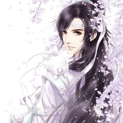 山西33岁重大刑案嫌犯山腰处被抓