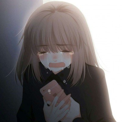 当我带豆包去吃旋转小火锅