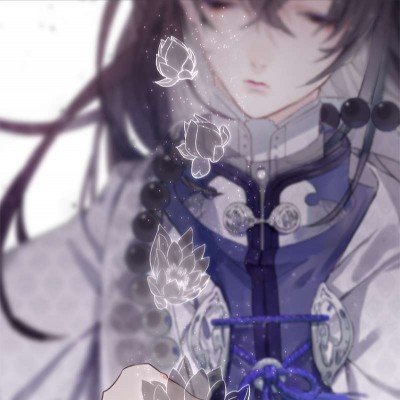 林允 女孩儿胖一点真的好