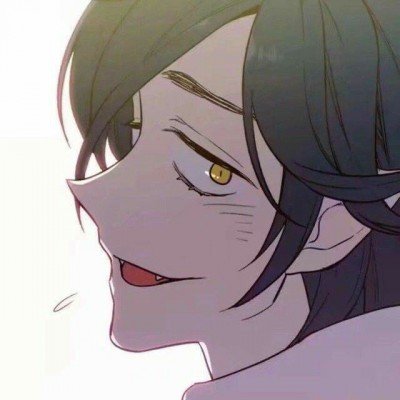 著名书法家爱新觉罗·启骧逝世