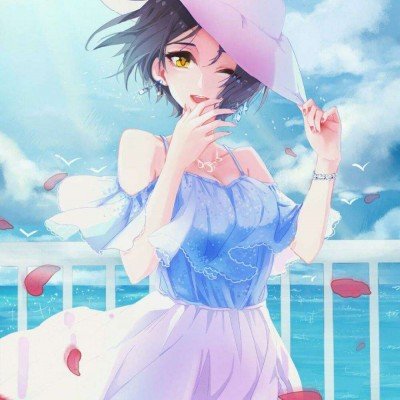 向华强女儿说向太拿烟头烫她