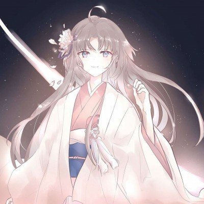 挪公款打赏女孩弟弟或无学可上