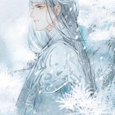 俄总统新闻秘书：普京访华成果丰硕