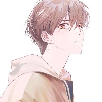 女子生活在二手烟环境多年患上脑梗