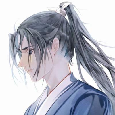 初中生登顶珠峰 成中国最年轻登顶者